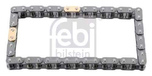 Febi Upper Timing Chain For Toyota 4 Runner Fj Cruiser Fortuner Hilux L