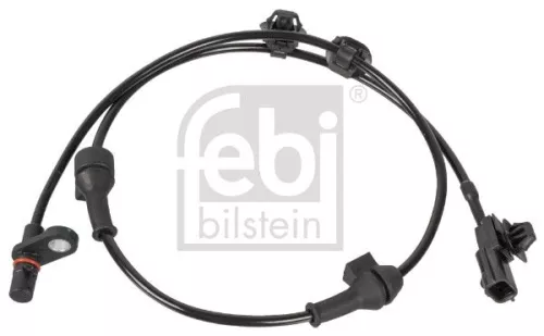 Febi Rear Left Or Right  Abs Wheel Speed Sensor For Suzuki Ertiga Swift