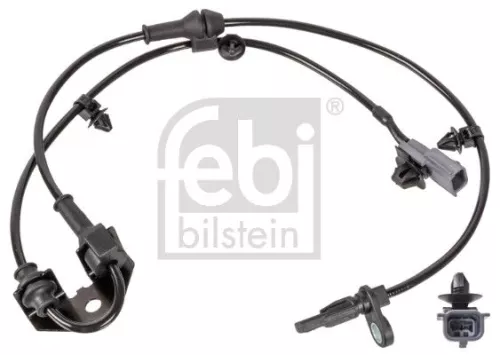 Febi Front Right  Abs Wheel Speed Sensor For Suzuki Ertiga Swift