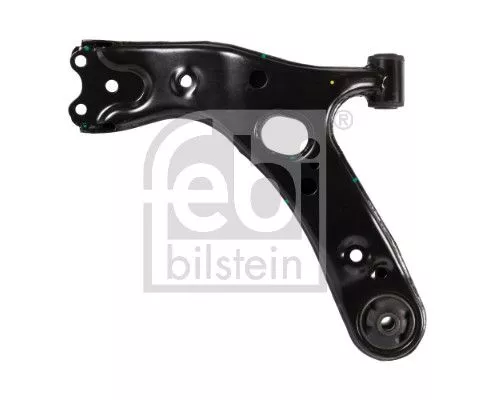 Febi Lower Front Right Control / Trailing Arm For Lexus Toyota Toyota Ct Prius