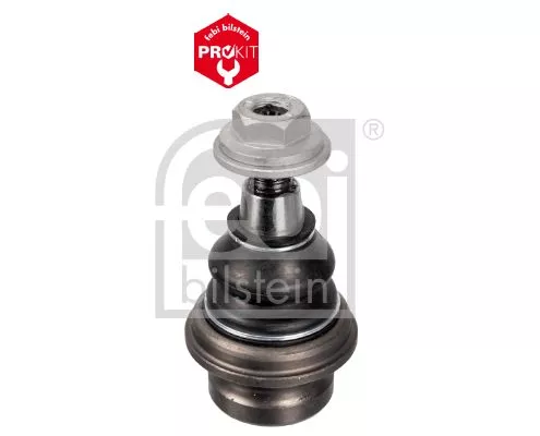 Febi Bilstein Front Left OR Right Lower Ball Joint For Audi A8