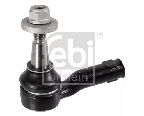Febi Front Left Or Right Tie Rod End For Land Rover Range Rover Rang