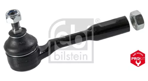 Febi Front Left Or Right Tie Rod End For Fiat Tipo