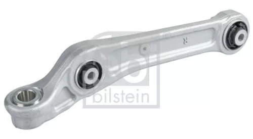 Febi Front Lower Front Right Right Control / Trailing Arm For Audi A4 A4 Allroad