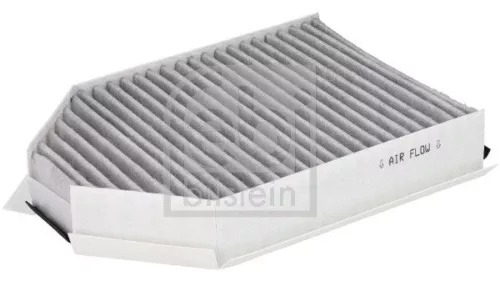 Febi Cabin Pollen Filter For Jaguar F-type Xk