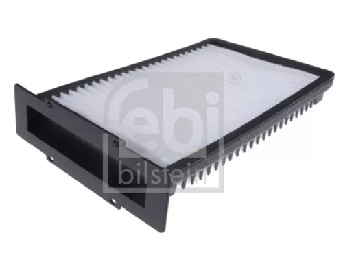 Febi Cabin Pollen Filter For Land Rover Freelander