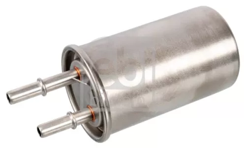 Febi Fuel Filter For Ford Focus Kuga