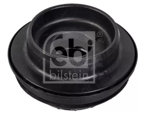 Front Top Mount Kit Fits Fiat Tipo