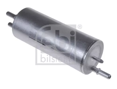 Febi Fuel Filter For Bmw Land Rover Range Rover X5