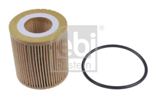 Oil Filter For Ford Ford Australia Ford Usa Mazda Vw Amarok Bt-50 Ranger