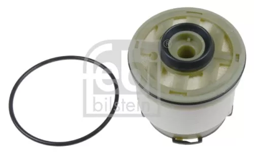 Febi Fuel Filter For Ford Mazda Bt-50 Ranger