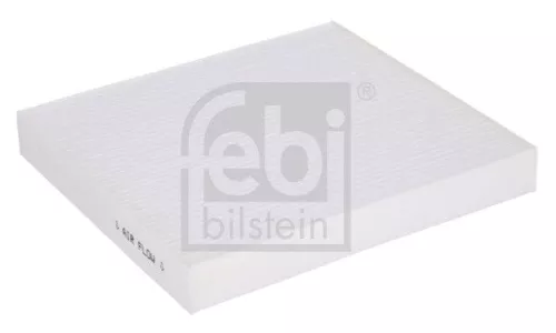 Febi Cabin Pollen Filter For Ford Ford Australia Mazda Bt-50 Ranger