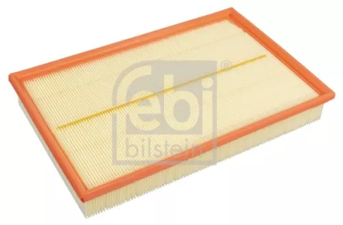Febi Bilstein Air Filter For Audi Skoda Vw A3 Cc Eos Golf Passat Passat Cc Q3 Su