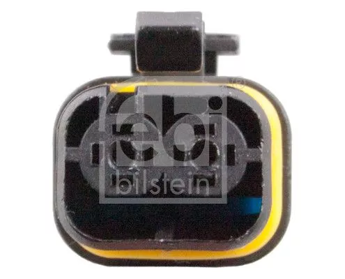 FEBI BILSTEIN FEBI BILSTEIN 109658 Febi Rear Right  Abs Wheel Speed Sensor For Man Tga Tgs Tgx 