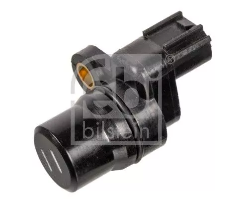 Febi Rear Right  Abs Wheel Speed Sensor For Toyota Hiace Hilux T100 Tacoma T