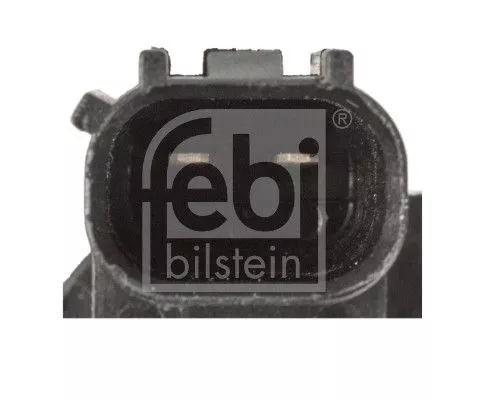 FEBI BILSTEIN FEBI BILSTEIN 109692 Febi Rear Right  Abs Wheel Speed Sensor For Toyota Hiace Hilux T100 Tacoma T 