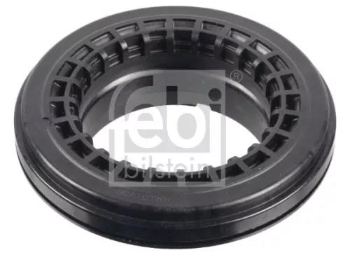 Rolling Bearing, suspension strut support mount