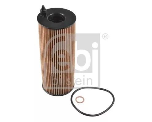 Oil Filter For Alpina Bmw 1 3 5 7 D3 X1 X3 X5 X6