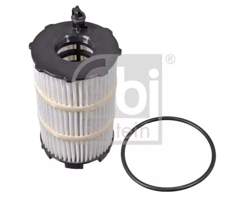 Oil Filter For Audi Vw A4 A5 A6 A6 Allroad A8 Q7 R8 Touareg