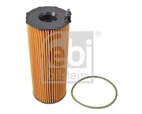 Oil Filter For Audi Porsche Vw A4 A4 Allroad A5 A6 A6 Allroad A8 Cayenne Phaeton