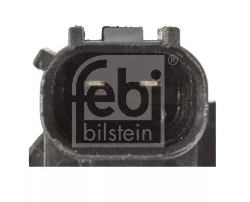 FEBI BILSTEIN FEBI BILSTEIN 109719 Febi Rear Left  Abs Wheel Speed Sensor For Toyota Hiace Hilux T100 Tacoma Tu 