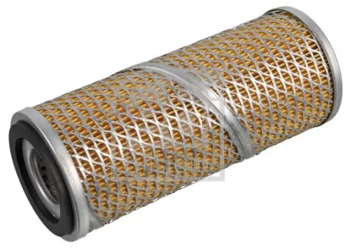 Oil Filter For Mercedes T2/l