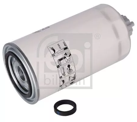 Febi Fuel Filter