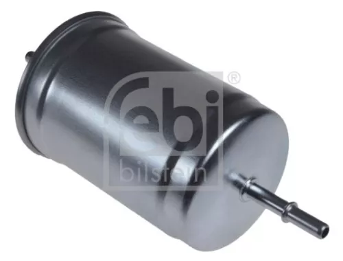 Febi Fuel Filter For Volvo S40 S60 S80 V40 V70 Xc70