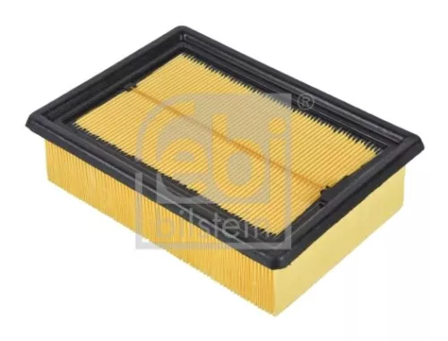 Febi Bilstein Air Filter For Ford Kuga Transit Connect