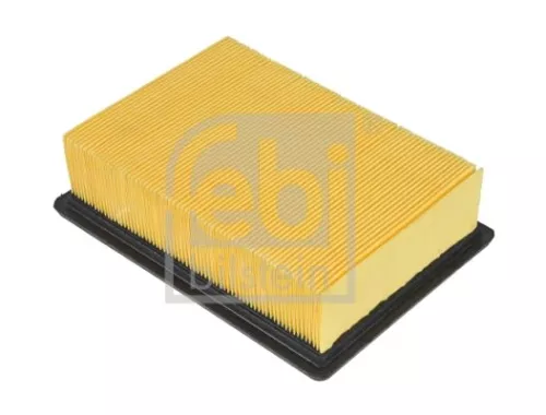FEBI BILSTEIN FEBI BILSTEIN 170021 Febi Bilstein Air Filter For Ford Kuga Transit Connect 
