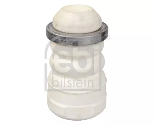 Febi Front Rubber Bump Stop For Man Vw Crafter Grand California