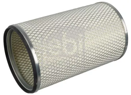 Febi Bilstein Air Filter For Volvo 8700 B10 B12 B6 B7 Fl10 Fl7 N10 N12 Nl
