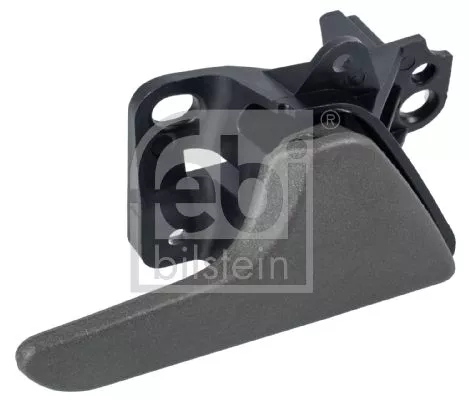 Door Handle, interior equipment