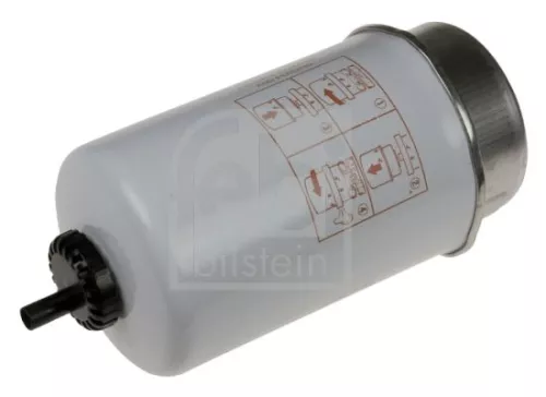 Febi Fuel Filter For Land Rover Defender
