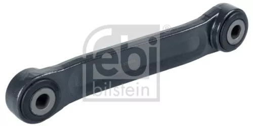 Febi 170056 Front Stabiliser Link For Renault Trucks  Volvo C  D  D Access  Fe I