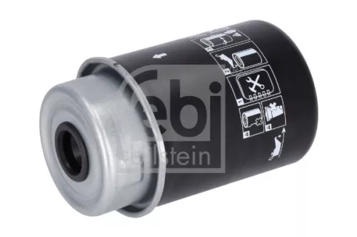 Febi Fuel Filter For Land Rover Range Rover