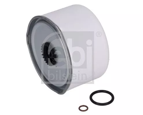 Febi Fuel Filter For Land Rover Discovery Range Rover Sport