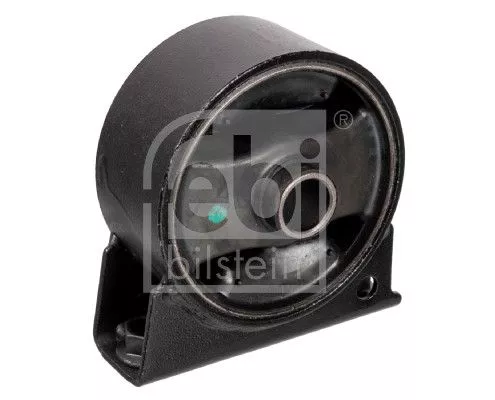 Febi Front Engine Mounting  For Citroën Mitsubishi Peugeot 4007 C-crosse