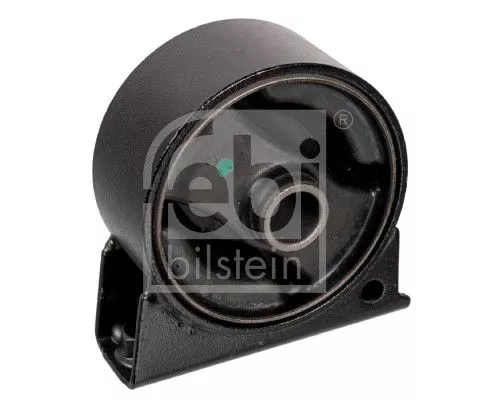 Febi Centre Front Engine Mounting  For Mitsubishi Asx Lancer