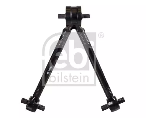 Febi Rear Control / Trailing Arm For Iveco Stralis