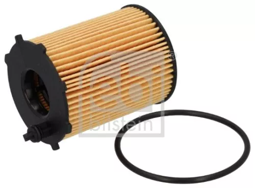 Oil Filter For Alfa Romeo Chrysler Fiat Lancia 500 500 C 500l Mito Panda Panda V