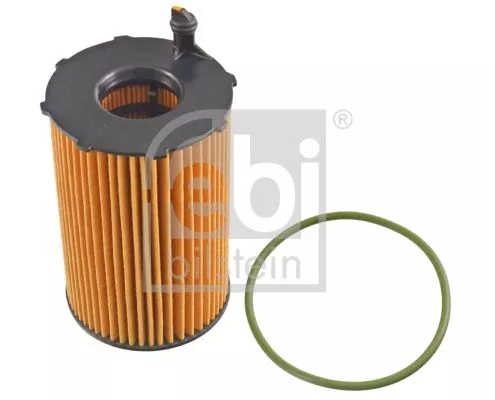 Oil Filter For Audi Porsche Vw A4 A4 Allroad A5 A6 A6 Allroad A7 A8 Cayenne Maca