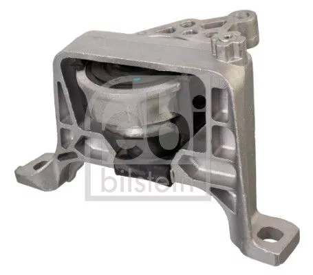 Febi Right Engine Mounting  For Mazda 3