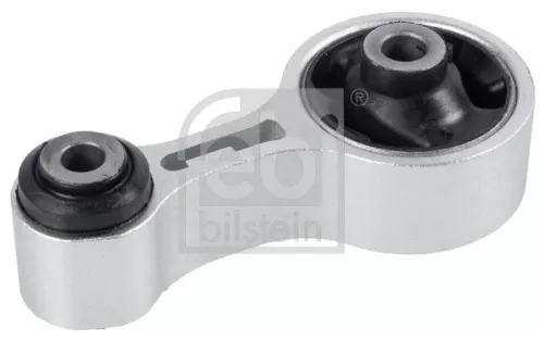 Febi Rear Engine Mounting  For Mazda 6