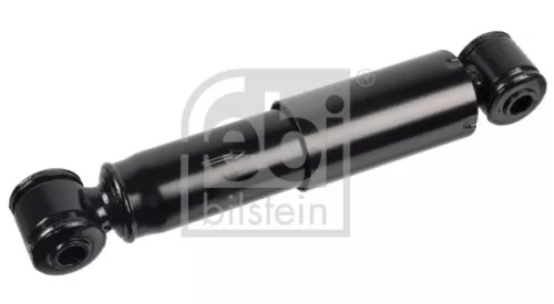 Febi Front Shock Absorber Driver Cab Suspension For Renault Trucks Magn