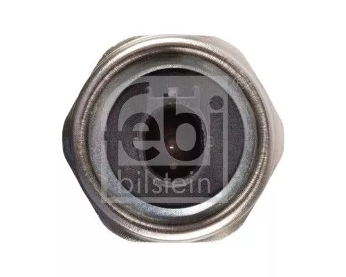 FEBI BILSTEIN FEBI BILSTEIN 170128 Knock Sensor 