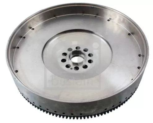FEBI BILSTEIN FEBI BILSTEIN 170129 Flywheel 