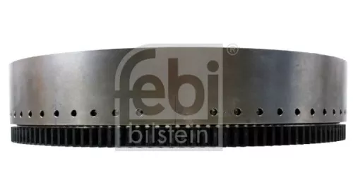 FEBI BILSTEIN FEBI BILSTEIN 170129 Flywheel 