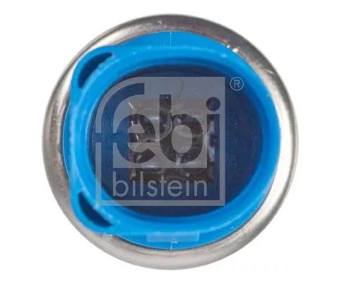 FEBI BILSTEIN FEBI BILSTEIN 170145 Temperature Switch, radiator fan 