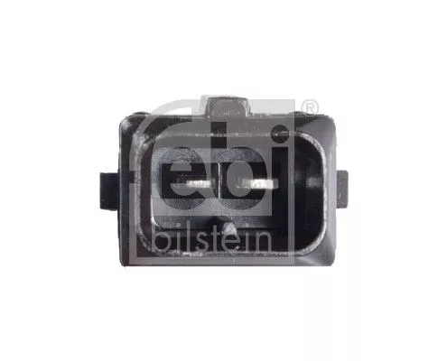 FEBI BILSTEIN FEBI BILSTEIN 170148 Febi 170148 Control Valve Camshaft For Alpina  Bmw 1  3  5  6  7  B7  X5  X6 